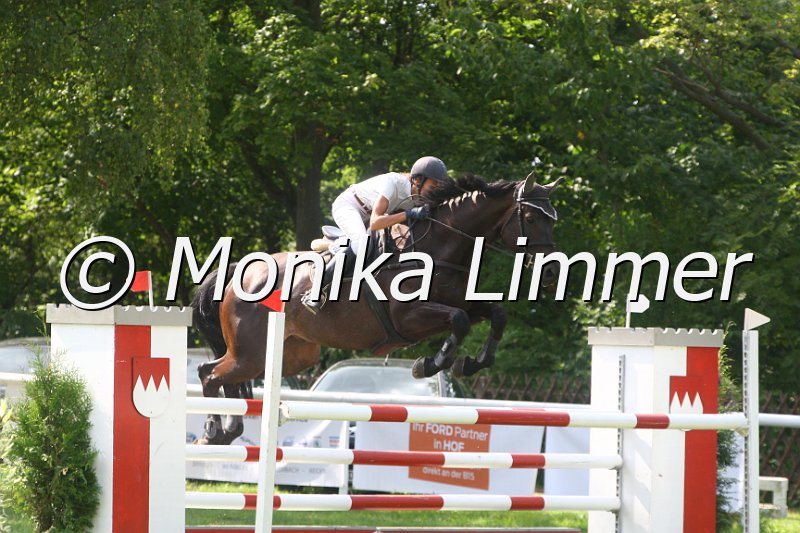 308M0523_Jack Pot_Spring Mx.JPG